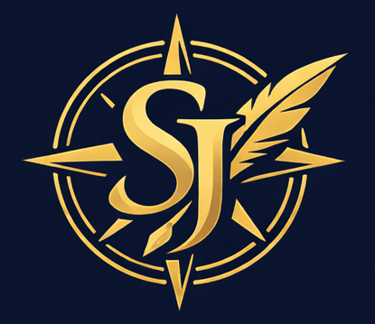 SoftJot